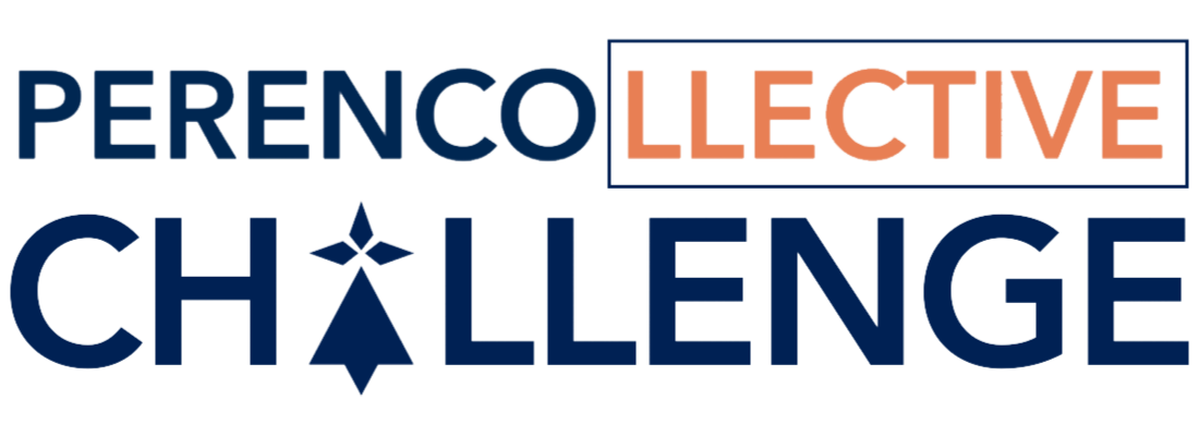 Perencollective Challenge